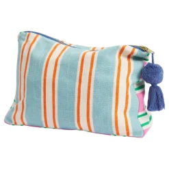 Sage & Clare Tishy Cosmetic Bag