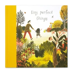 Tiny Perfect Things