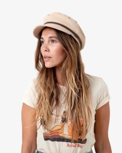 Will & Bear Baker - Fawn