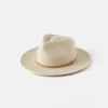 Will & Bear Calloway - Cream